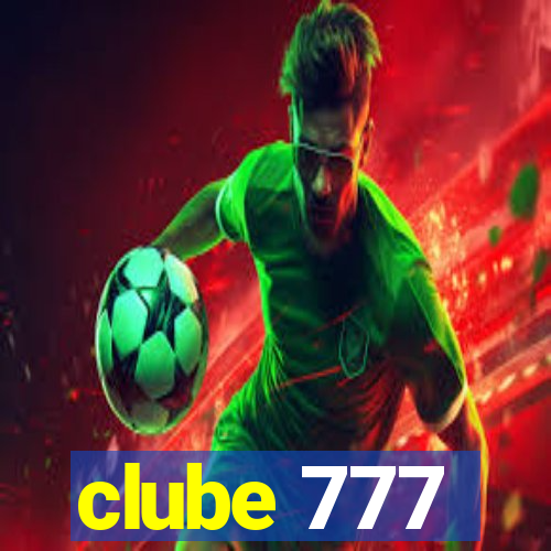 clube 777